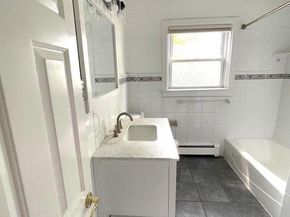 226 Lorraine Avenue, Oreland PA 19075