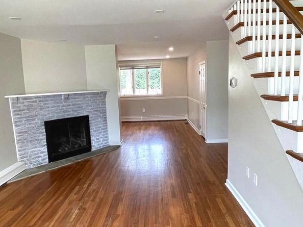 226 Lorraine Avenue, Oreland PA 19075