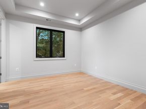 6301 31st Street N, Arlington VA 22207