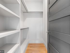 6301 31st Street N, Arlington VA 22207