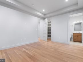 6301 31st Street N, Arlington VA 22207