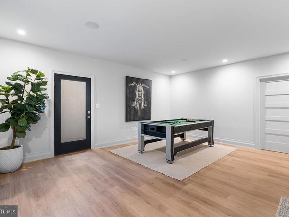 6301 31st Street N, Arlington VA 22207