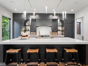 6301 31st Street N, Arlington VA 22207