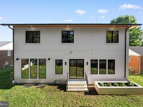 6301 31st Street N, Arlington VA 22207