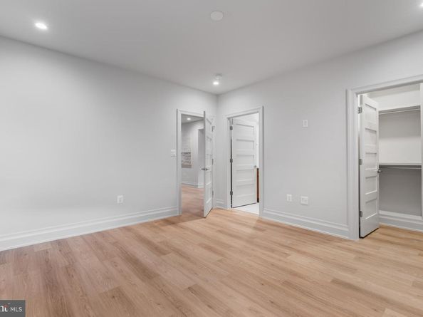 6301 31st Street N, Arlington VA 22207