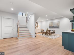 6301 31st Street N, Arlington VA 22207