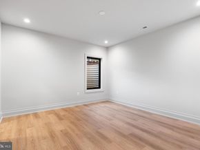 6301 31st Street N, Arlington VA 22207