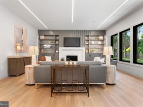 6301 31st Street N, Arlington VA 22207