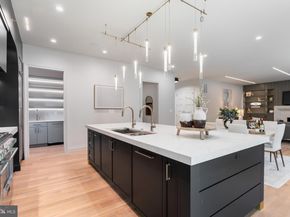 6301 31st Street N, Arlington VA 22207