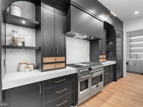 6301 31st Street N, Arlington VA 22207