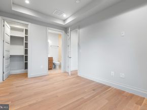 6301 31st Street N, Arlington VA 22207
