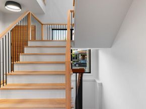 6301 31st Street N, Arlington VA 22207