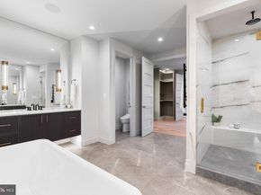 6301 31st Street N, Arlington VA 22207