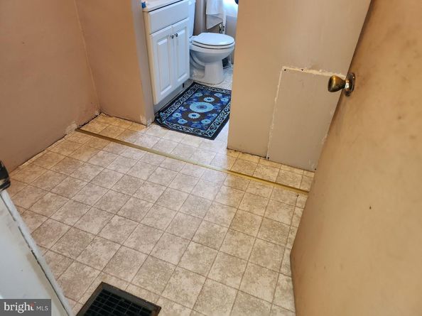 1506 N Wanamaker Street, Philadelphia PA 19131