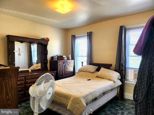 1506 N Wanamaker Street, Philadelphia PA 19131