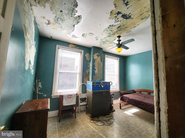 1506 N Wanamaker Street, Philadelphia PA 19131