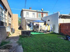 1506 N Wanamaker Street, Philadelphia PA 19131