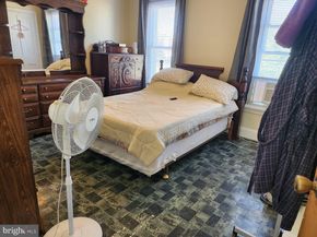 1506 N Wanamaker Street, Philadelphia PA 19131