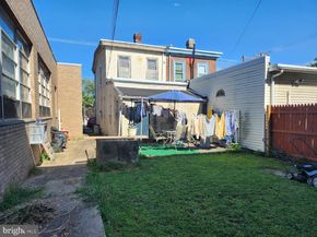 1506 N Wanamaker Street, Philadelphia PA 19131