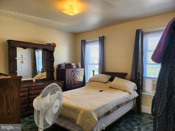1506 N Wanamaker Street, Philadelphia PA 19131