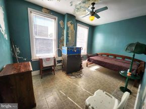 1506 N Wanamaker Street, Philadelphia PA 19131