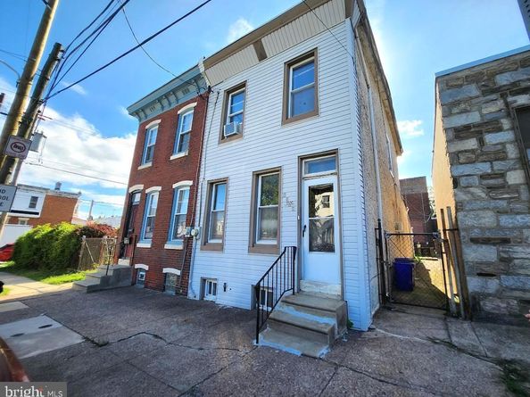 1506 N Wanamaker Street, Philadelphia PA 19131