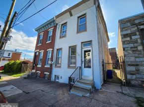 1506 N Wanamaker Street, Philadelphia PA 19131