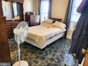1506 N Wanamaker Street, Philadelphia PA 19131