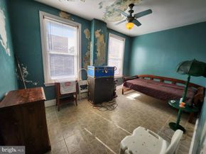 1506 N Wanamaker Street, Philadelphia PA 19131