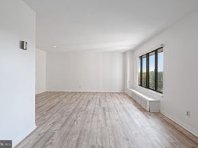 3100 S Manchester Street 909, Falls Church VA 22044