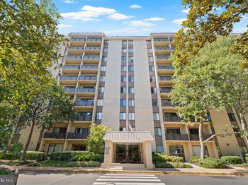 3100 S Manchester Street