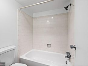 3100 S Manchester Street 909, Falls Church VA 22044