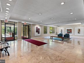 3100 S Manchester Street 909, Falls Church VA 22044