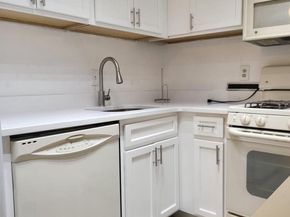 3100 S Manchester Street 909, Falls Church VA 22044