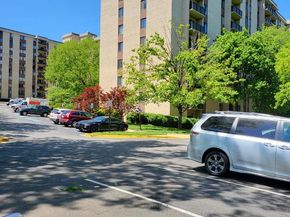 3100 S Manchester Street 909, Falls Church VA 22044