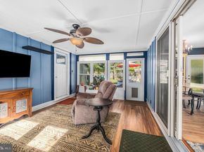 4121 Barberry Drive, Lafayette Hill PA 19444