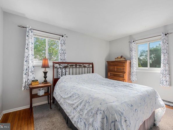 4121 Barberry Drive, Lafayette Hill PA 19444