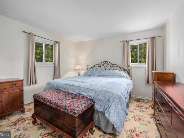 4121 Barberry Drive, Lafayette Hill PA 19444