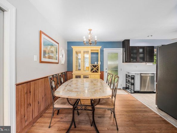 4121 Barberry Drive, Lafayette Hill PA 19444