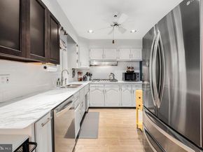 4121 Barberry Drive, Lafayette Hill PA 19444