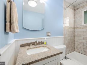 4121 Barberry Drive, Lafayette Hill PA 19444