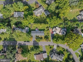 4121 Barberry Drive, Lafayette Hill PA 19444
