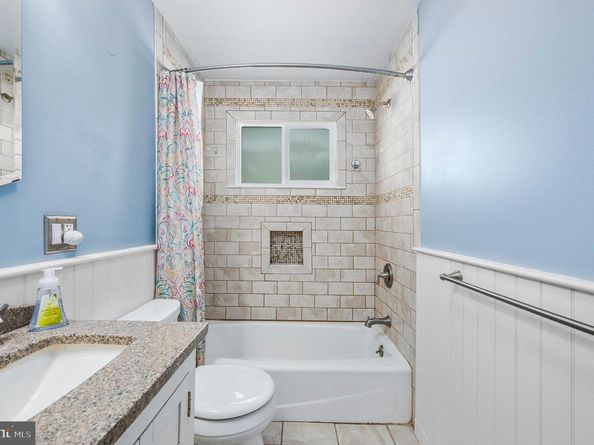 4121 Barberry Drive, Lafayette Hill PA 19444