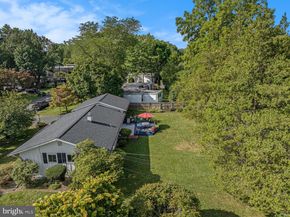 4121 Barberry Drive, Lafayette Hill PA 19444