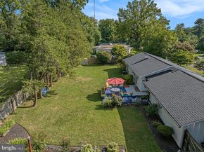 4121 Barberry Drive, Lafayette Hill PA 19444