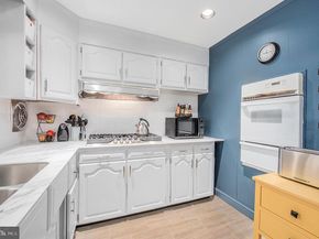 4121 Barberry Drive, Lafayette Hill PA 19444
