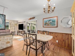 4121 Barberry Drive, Lafayette Hill PA 19444