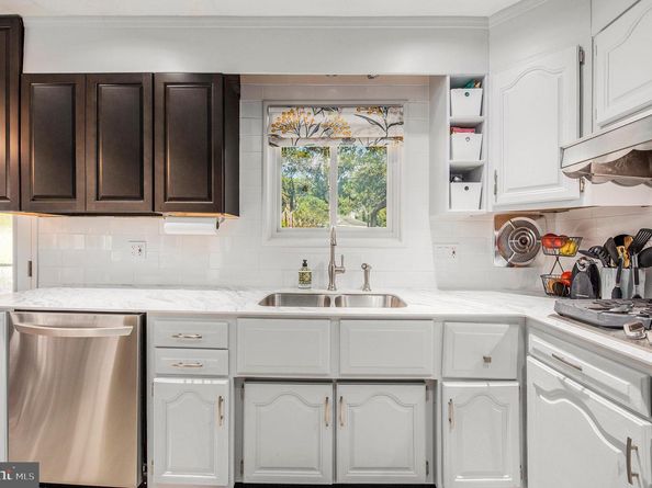 4121 Barberry Drive, Lafayette Hill PA 19444