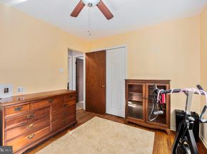 4121 Barberry Drive, Lafayette Hill PA 19444