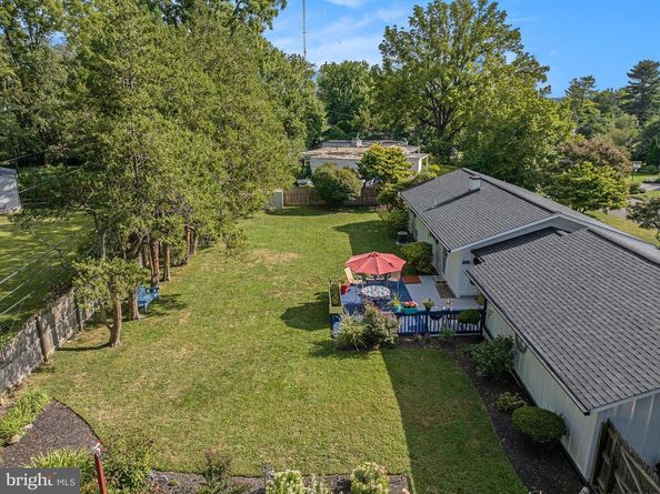 4121 Barberry Drive, Lafayette Hill PA 19444